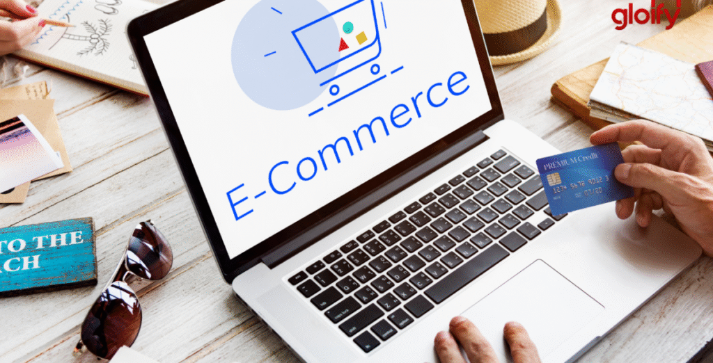 Por que sua empresa ainda não vende online? Veja como criar uma loja virtual que realmente gera vendas